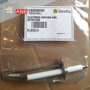 Электрод розжига R105914